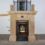 Líbere Patio Santa Marta * Córdoba