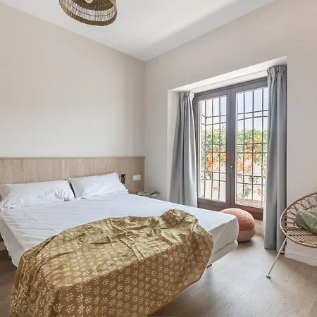 Cats Hostel Cordoba