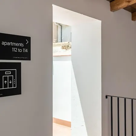 Cats Hostel Cordoba
