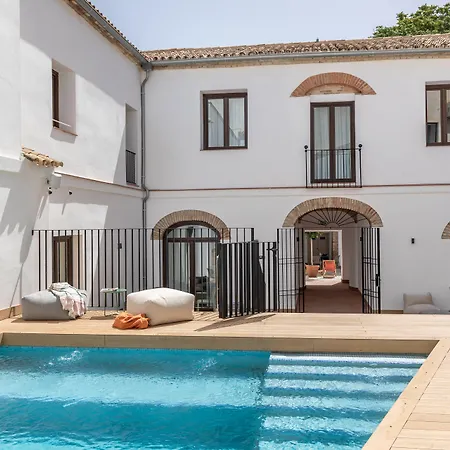 Auberge de jeunesse Cats *