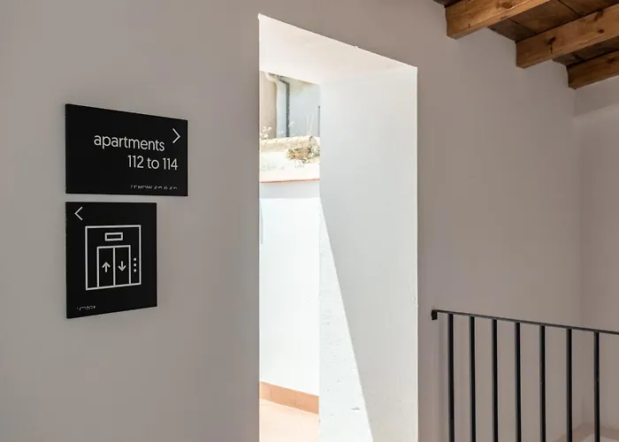 Cats Hostel Κόρδοβα