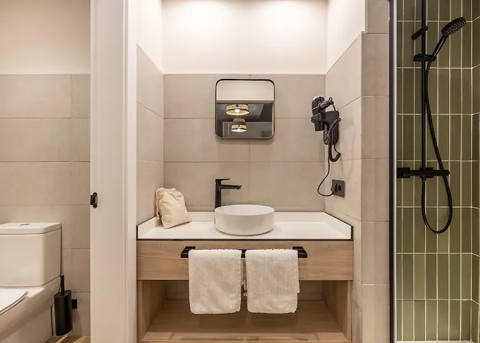 Cats Auberge de jeunesse