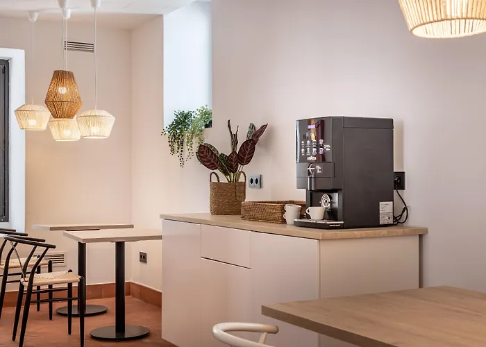 Hostel Cats Córdoba